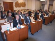 Bakan Eker, Hasarı Yerinde İnceleyecek