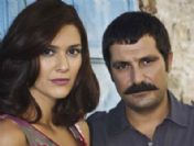 Bitmeyen Şarkı 16. bölüm fragmanı yayınlandı