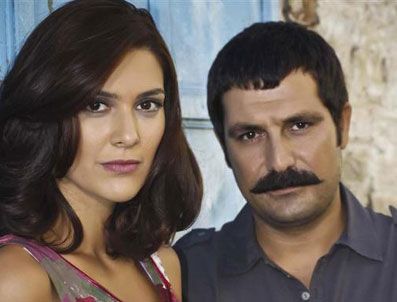 Bitmeyen Şarkı 16. bölüm fragmanı yayınlandı