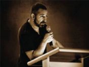 Cem Yılmaz Soru Cevap izle (DVD)