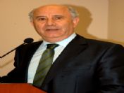 Çine Adnan Menderes Barajı, 3 Ayda 18 Milyon Metre Küp Suya Ulaştı