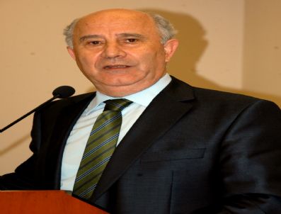 BAĞARASI - Çine Adnan Menderes Barajı, 3 Ayda 18 Milyon Metre Küp Suya Ulaştı