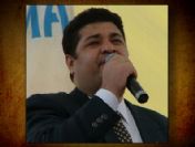 DTP'li belediye başkanına 7.5 yıl hapis