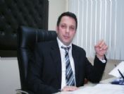 İlkadım'da Güzellik Salonları Denetlendi