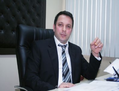 İlkadım'da Güzellik Salonları Denetlendi