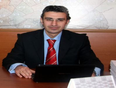 Kamuoyu Araştırmasında Yüzde 58 Ak Parti Çıktı