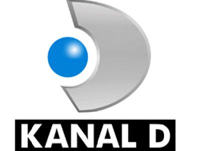 CANDAŞ TOLGA IŞIK - Kanal D satıldı mı ?