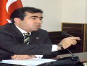 Mersin'deki 'İstihdam'a Yönelik Çalışmalar