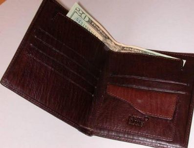 TÜRKÇE ÖĞRETMENLIĞI - Öğrencilerden Örnek Davranış