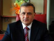 Terzialan'da Sigaraya Son Kampanyası