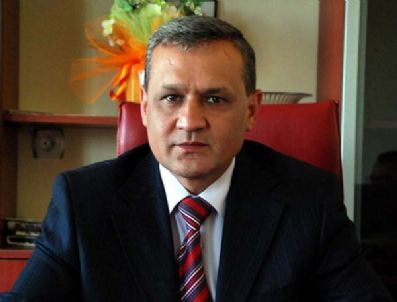 TERZIALAN - Terzialan'da Sigaraya Son Kampanyası