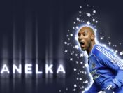 Transfer rotası açıklandı