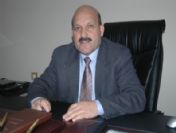 Van Halk Eğitim Merkezi Müdürlüğü'nün Çalışmaları