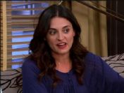 Yahşi Cazibe 24. bölüm fragmanı yayınlandı