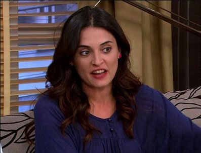 Yahşi Cazibe 24. bölüm fragmanı yayınlandı