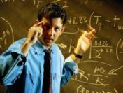 73 akademik personel aranıyor