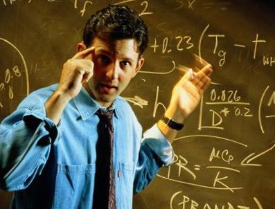 EKONOMETRI - 73 akademik personel aranıyor