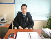 Bozüyük'te Halk Dolmuşları 'M' Plaka Kullanacak