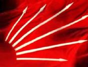 CHP'ye Türkan Saylan şoku