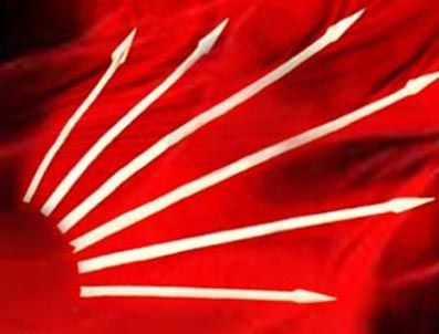 CANAN ARıTMAN - CHP'ye Türkan Saylan şoku