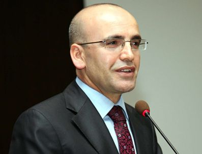 EMİN HALUK AYHAN - Devletin borç hesabını çıkardı