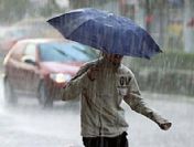 İşte bölge bölge hava durumu