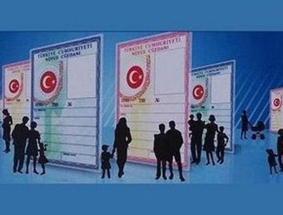 FATİH ALTAYLI - İstanbul'un memleket haritası