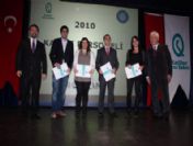 'Kaliteli Öğrenciler' Geliyor