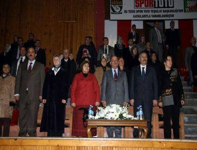 İLYAS DÖKMETAŞ - Mevlana'yı Anlamak Ve Şeb-i Arus