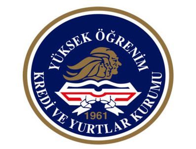 KYK - Öğrenim Kredisi  ve Burs Sonuçları için tıklayınız