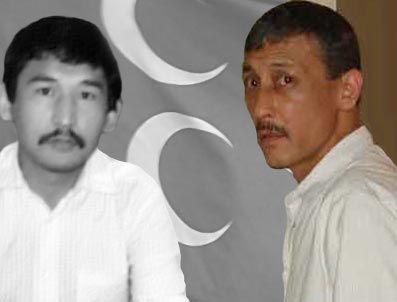 VELI CAN ODUNCU - 'Özal'a suikast teklifi önce kardeşime geldi'