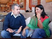 Sibel Can, Sulhi Aksüt'ten boşanmadı mı?