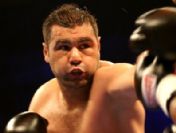 Sinan'ın sağlık durumu iyiye gidiyor