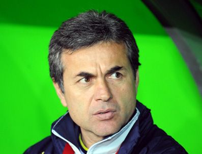 VATAN GAZETESI - Fenerbahçe'de ortalık çok karışacak