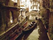 Venice gondolas Google özel logosu için tıklayınız