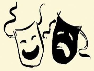 TÖLERANS - Ankara'da Uyuşturucuya Tiyatrolu Protesto