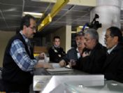 Asgari Ücret Artırımı İçin 5 Günde 5 Bin İmza