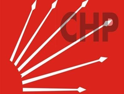 UMUT ORAN - CHP PM toplantısı sona erdi