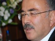 Güler: 'Ordu'nun Tarihini Değiştirdik'