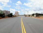 Kepez'de 2011 Yılında Da Yol Çalışmaları Devam Edecek