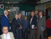 Yeni Adana Gazetesi 93 Yaşında