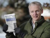 1.5 milyon dolarlık anlaşma imzaladı