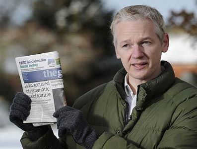 1.5 milyon dolarlık anlaşma imzaladı