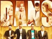 Çakallarla Dans izle- Sevişme sahnesi olay yarattı