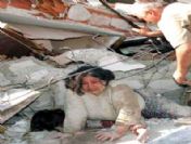 Deprem Sigortasına İlgi Yok