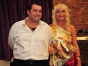 Karaçalı türküsü - Eyvah Eyvah 2 izle