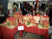 Tarihi Evler Gün Yüzüne Çıkıyor