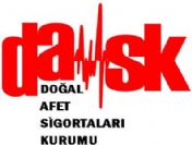 Asgari prim tutarı, 25 lira