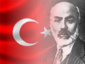 Mailli Şair'in ölüm yıldönümü