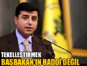 Kellemizi kesseler vücudmuz dik duracak